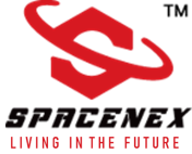 logo-img